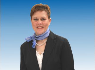 Ansprechpartner Hauptstelle Bad Windsheim Raiffeisenbank Bad